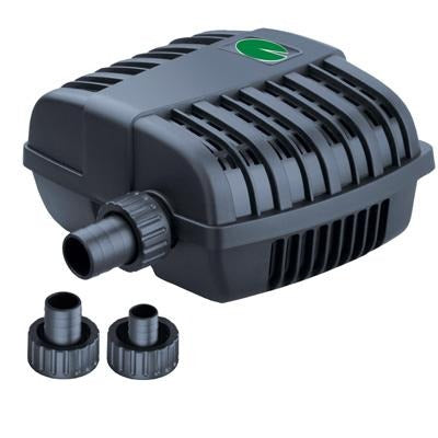 PondXpert MightyMite Pond Pump