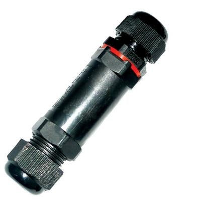 PondXpert Electric Cable Connector