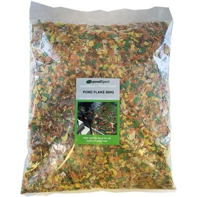 PondXpert Pond Flake