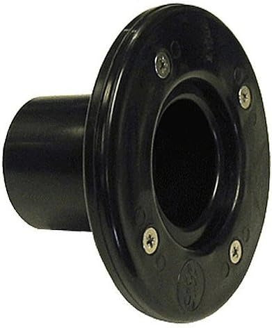 Solvent Tank Liner Connector