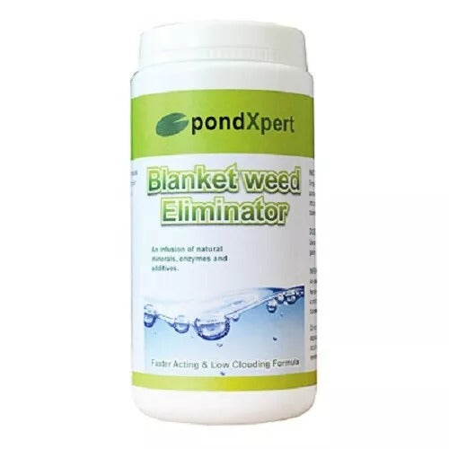 PondXpert Blanket Weed Eliminator