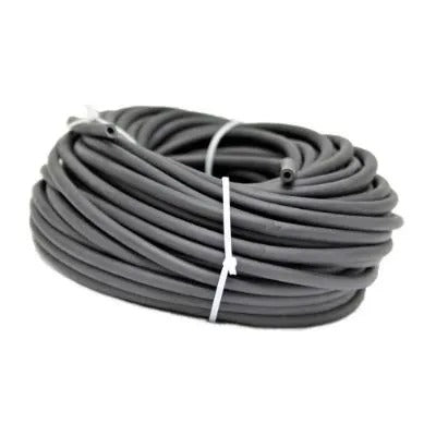 PondXpert Black Sinking Air Hose