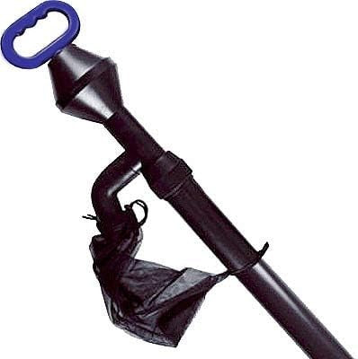 Pondxpert Aquavac Vacuum