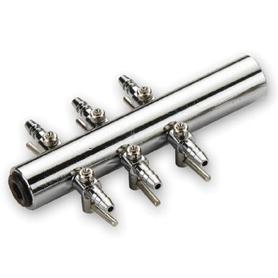 PondXpert Air Manifold 6 Way