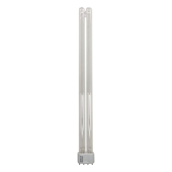 PondXpert PLL UVC Lamp
