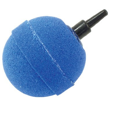 PondXpert Air Stone - Blue