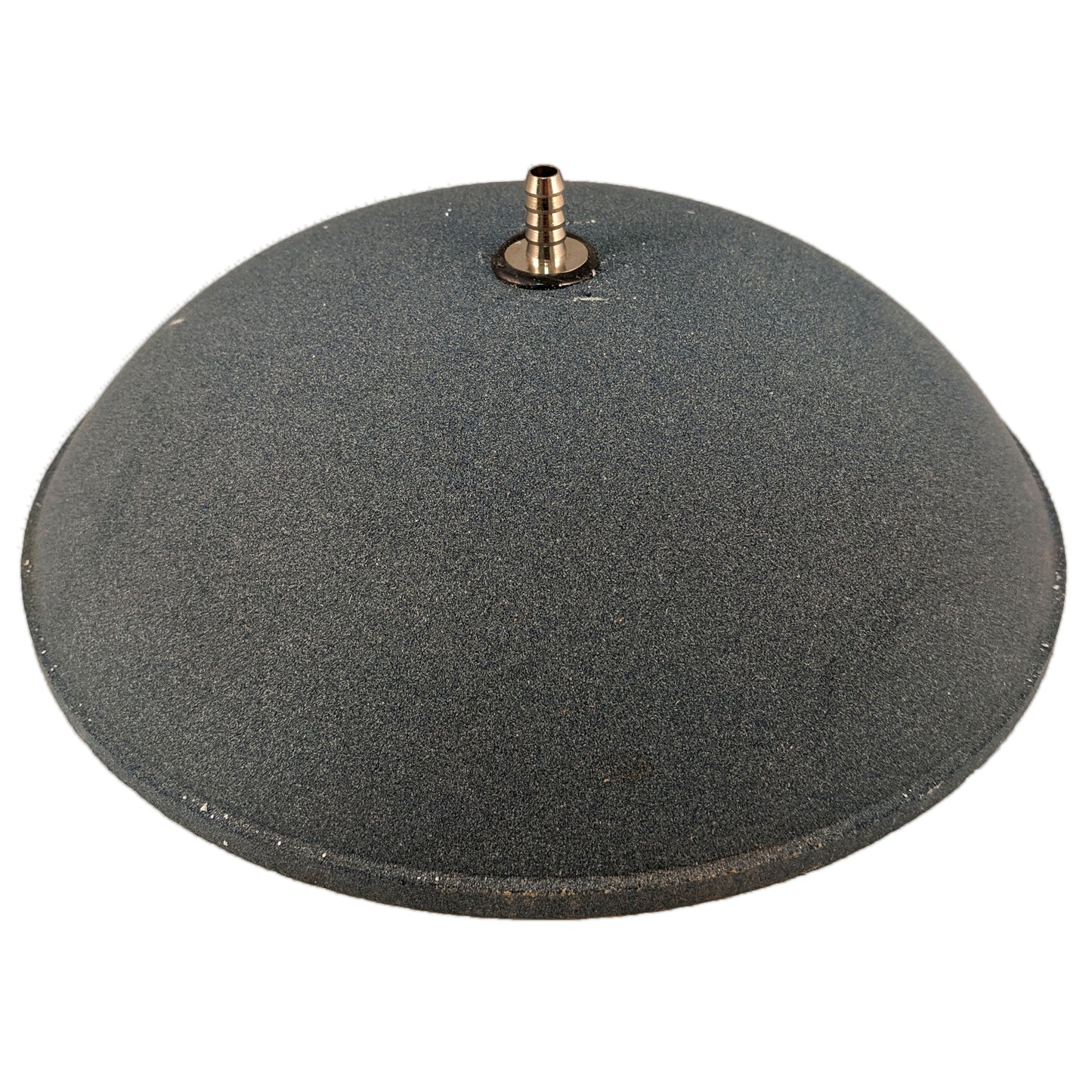 ASG-150/260 Dome Airstone