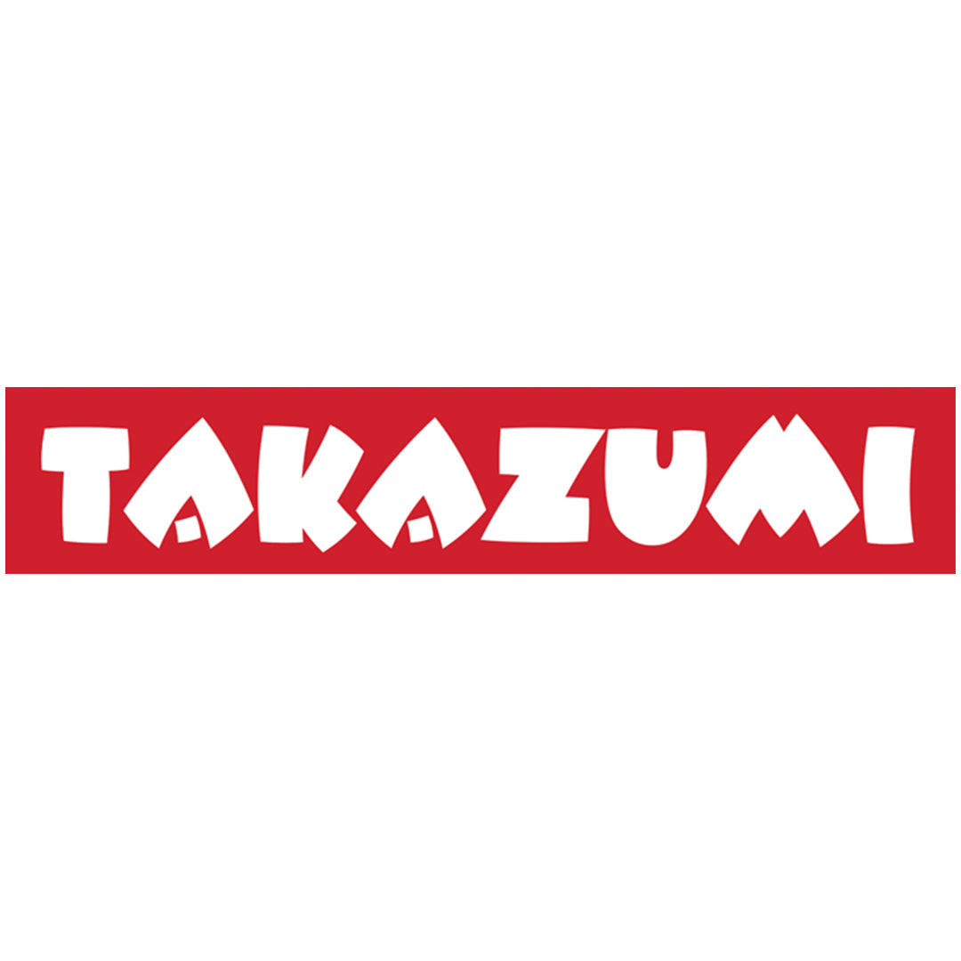 Takazumi