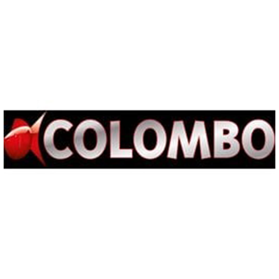 Colombo