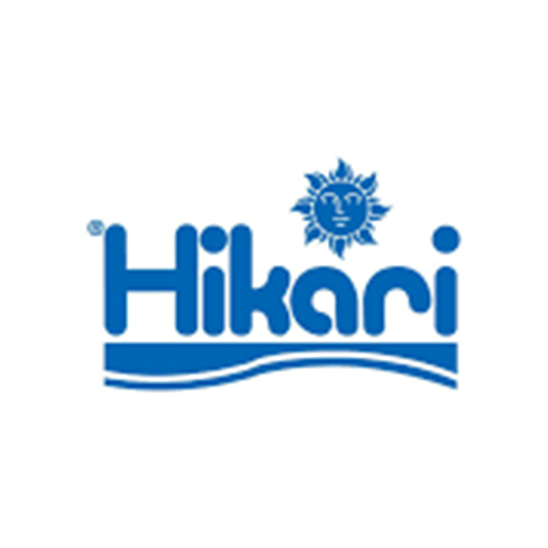 Hikari