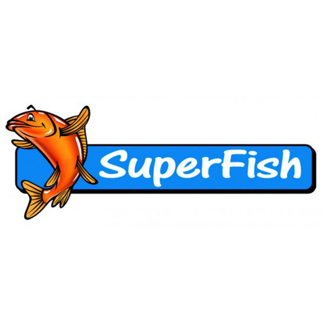 SuperFish