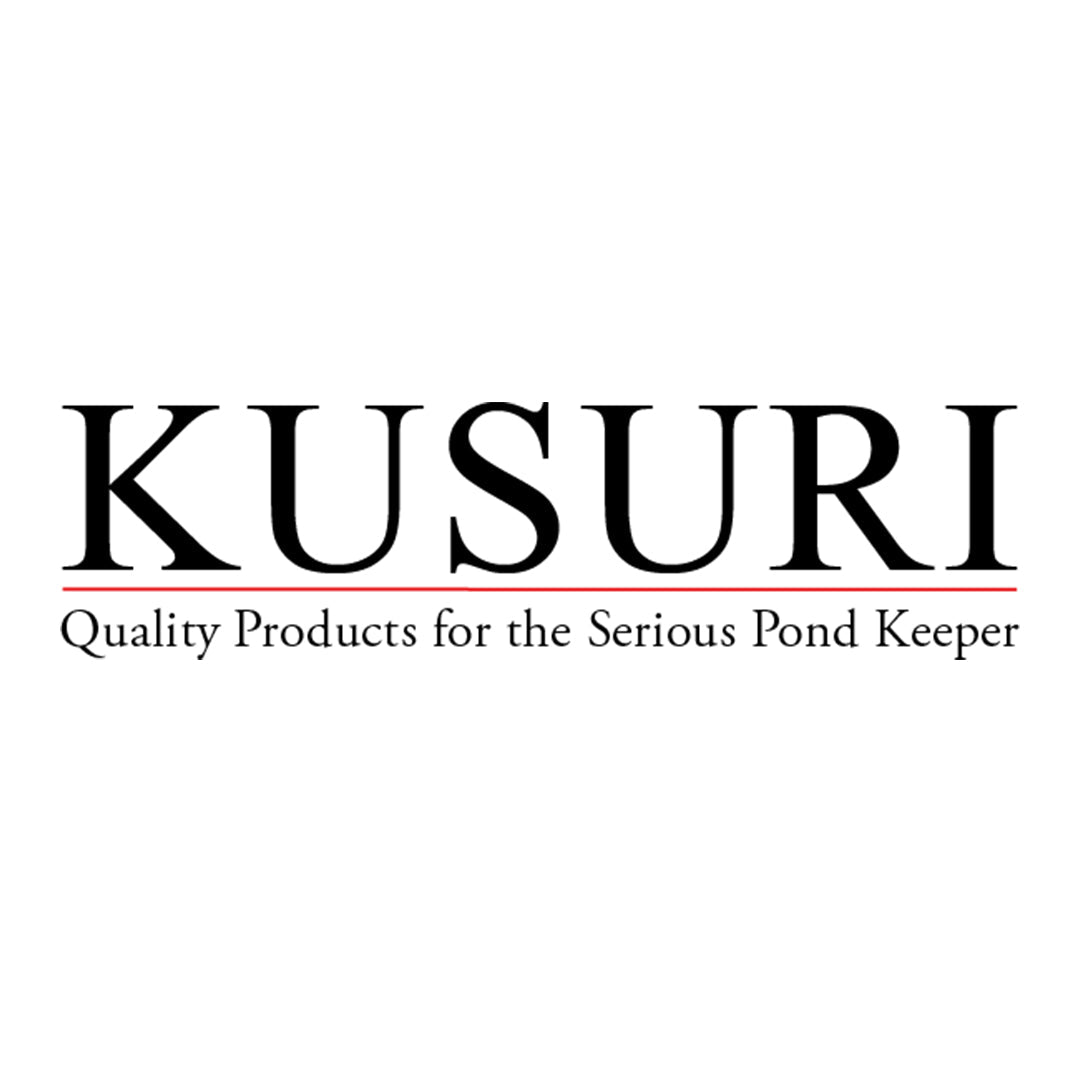 Kusuri