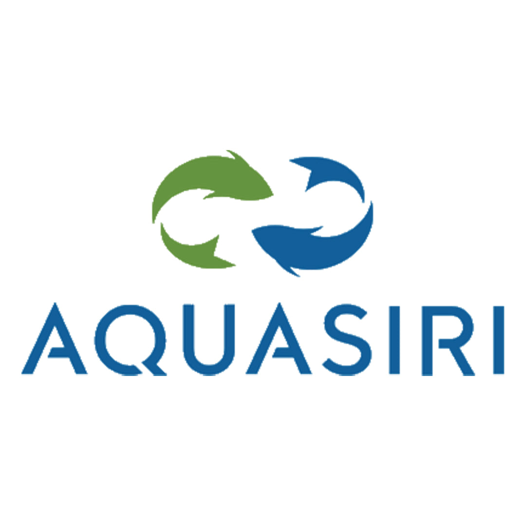 AquaSiri