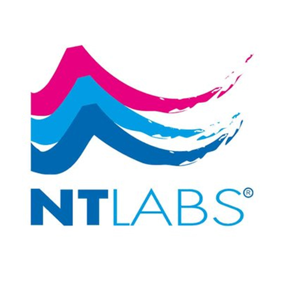 NT Labs