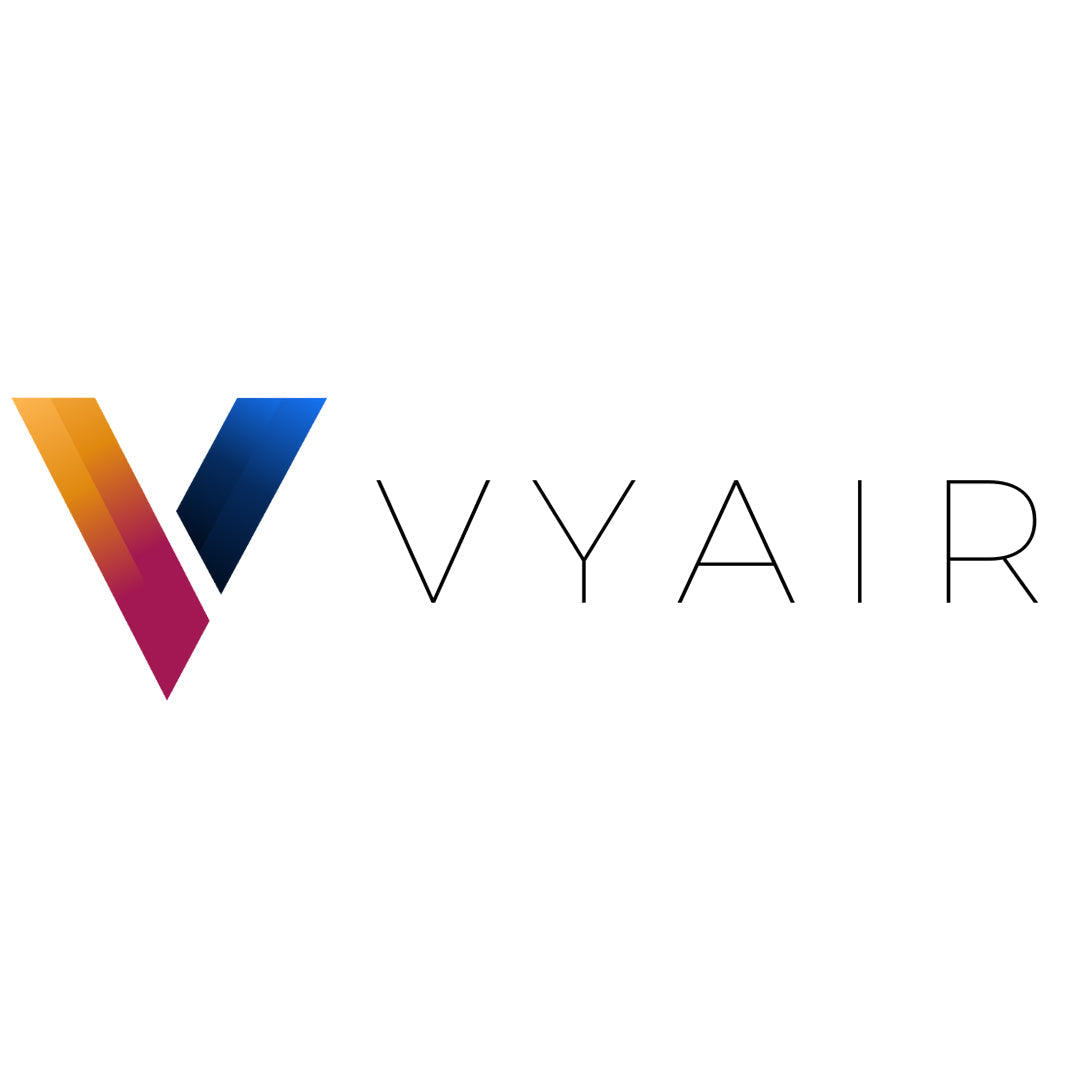 Vyair