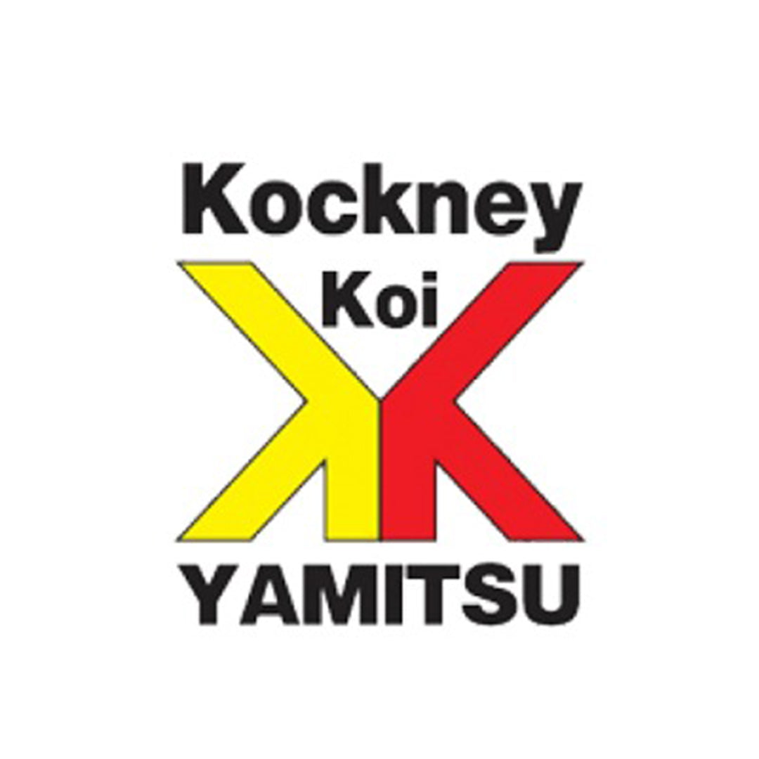 Kockney