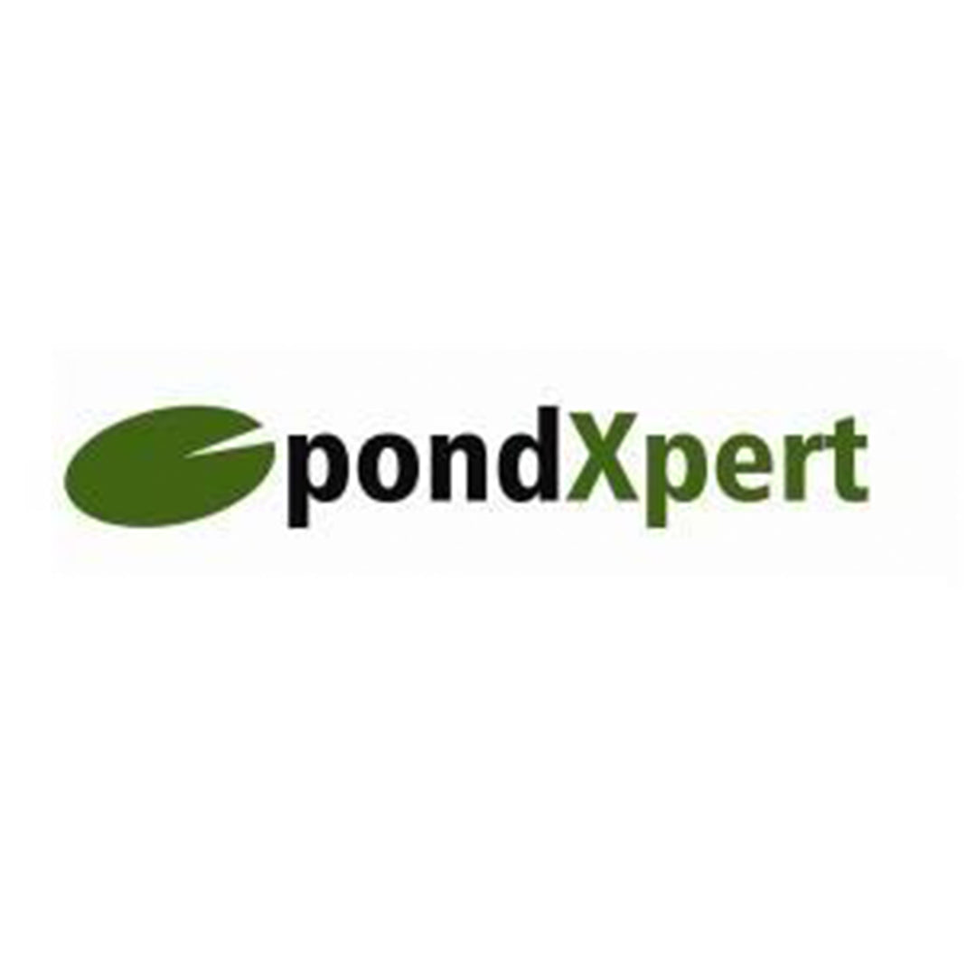 PondXpert