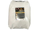 EconoKoi Pond Pellets