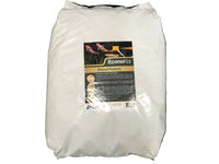 EconoKoi Pond Pellets