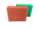 Biotec Replacement Foam