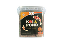 Kockney Koi Pond Flakes