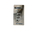 SF 3 way Air Valve