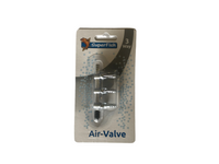 SF 3 way Air Valve