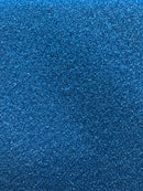 Filter foam
