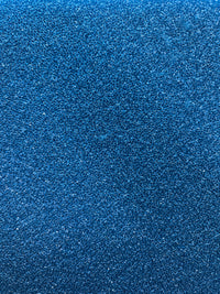 Filter foam