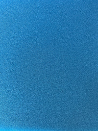 Filter foam