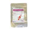 Potassium Permanganate