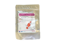Potassium Permanganate