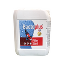 Bactoplus Filter Start