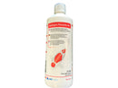Hydrogen Peroxide 6%