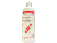 Hydrogen Peroxide 6%