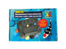Kockney Koi Weatherproof Switch Box