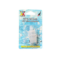 Kockney AirLine Adapter