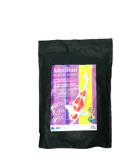Medikoi Probiotic Growth