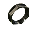 Hosetail Nut