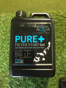 Evolution Aqua Pure+ Filter Start Gel