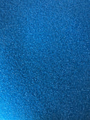 Filter foam