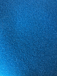 Filter foam