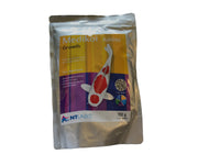 Medikoi Junior Growth