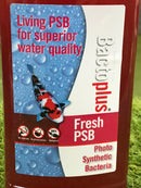 Bactoplus Fresh PSB  [Photo Synthetic Bacteria]