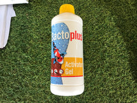 Bactoplus activator gel