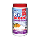 TAP - No more BlanketWeed