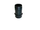 Hosetail Multi-functional