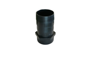 Hosetail Multi-functional