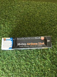 SuperFish Hi-Oxy AirStone 22x4