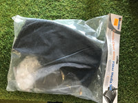 Combi clear 6000 filter media